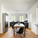 Burglay
