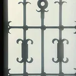 Burglay