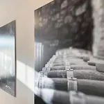 Burglay Apartamento