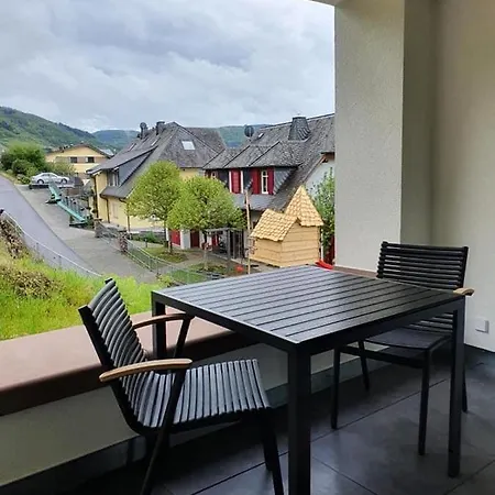 Burglay Mit Und Ohne Sauna *