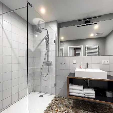 Burglay * Zell an der Mosel