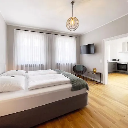 Burglay Zell an der Mosel