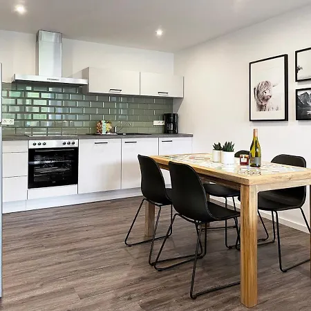 Burglay Zell an der Mosel