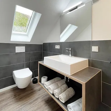 Burglay * Zell an der Mosel