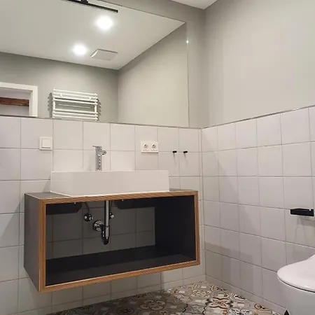 Burglay Mit Und Ohne Sauna Zell