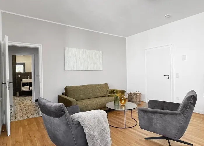 Burglay Zell an der Mosel