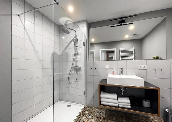 Burglay * 첼 안 데어 모젤