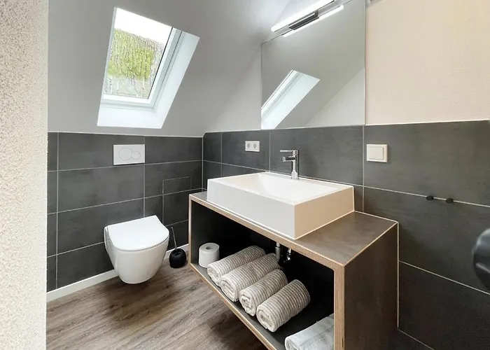 Burglay * Zell an der Mosel